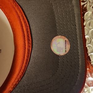 star  Baseball cap